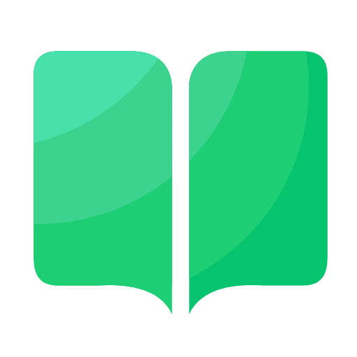 curriculum Icon