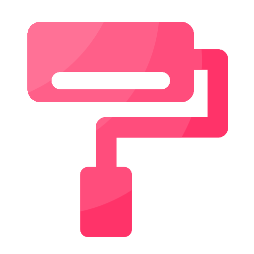 decorate Icon