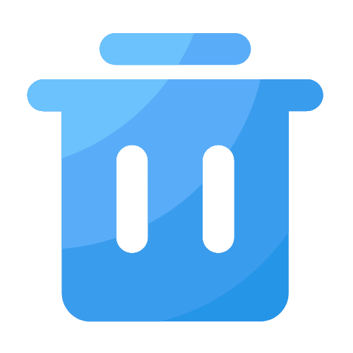delete Icon