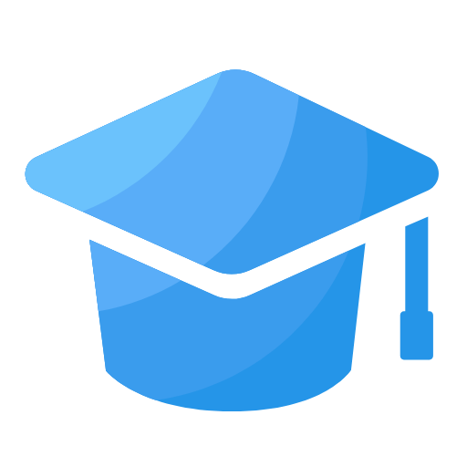 education Icon