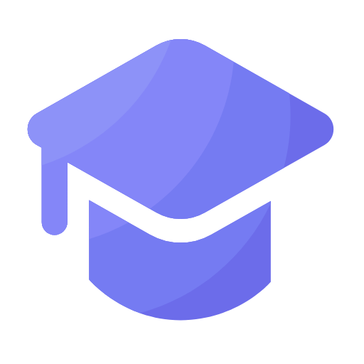 education Icon