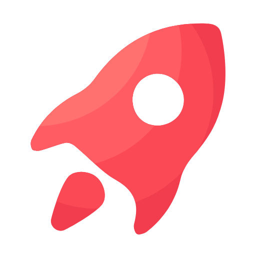 efficiency Icon