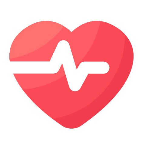 emotion Icon