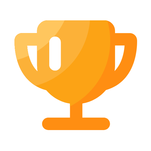 Employee performance Icon
