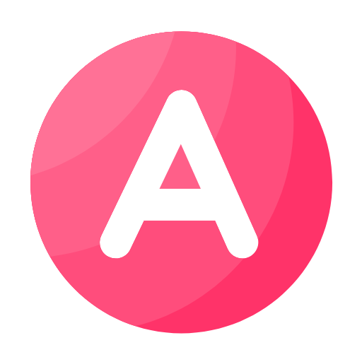 Employee rating Icon