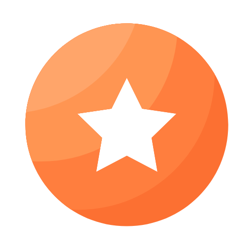 evaluate Icon