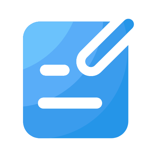 Feedback Icon