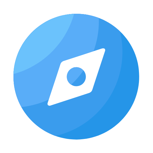 find Icon