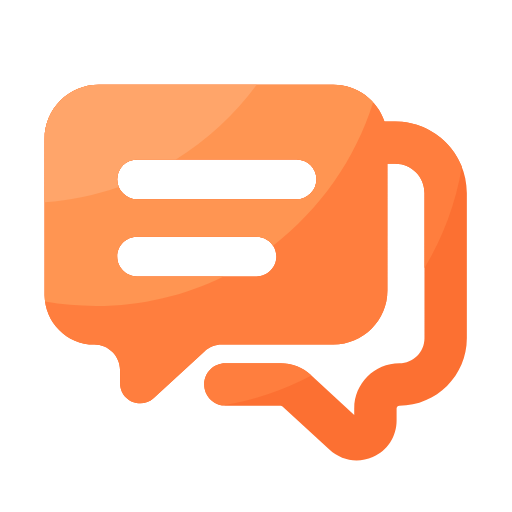 forum Icon
