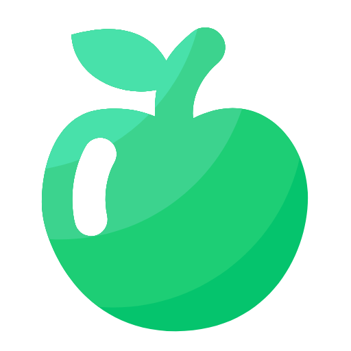 Fruits Icon