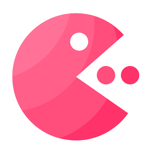 game Icon