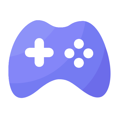 game Icon