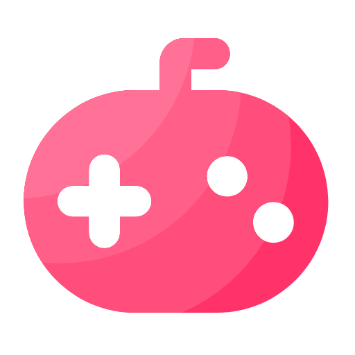 game Icon