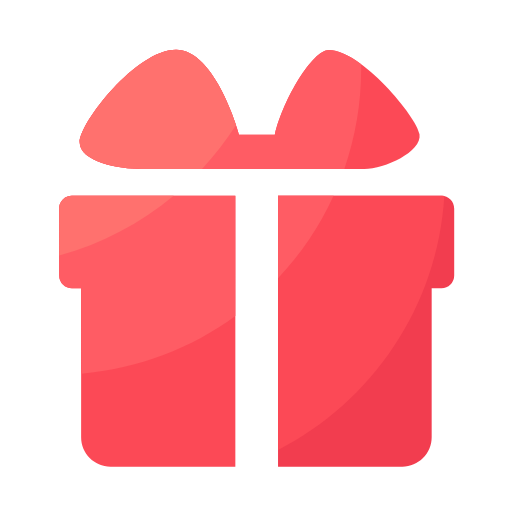 give Icon