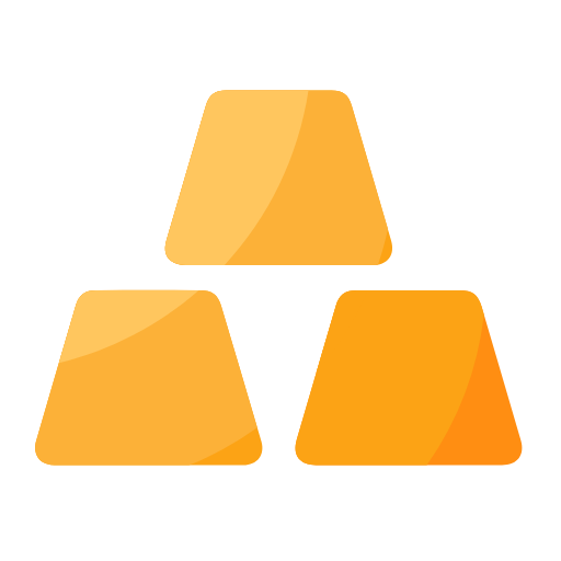 gold Icon