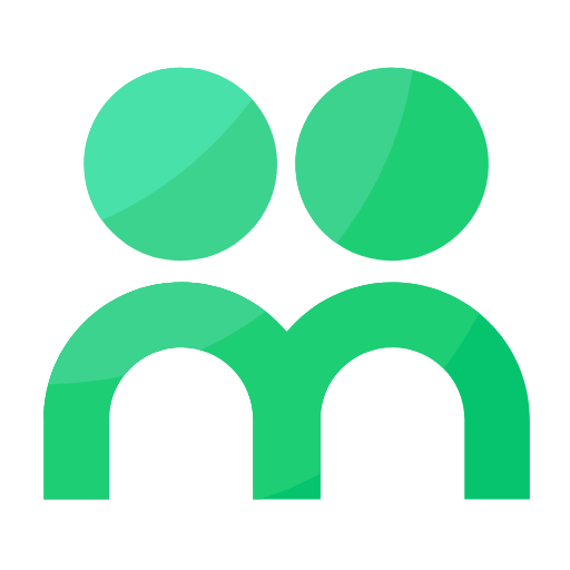 group Icon