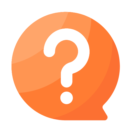 help Icon