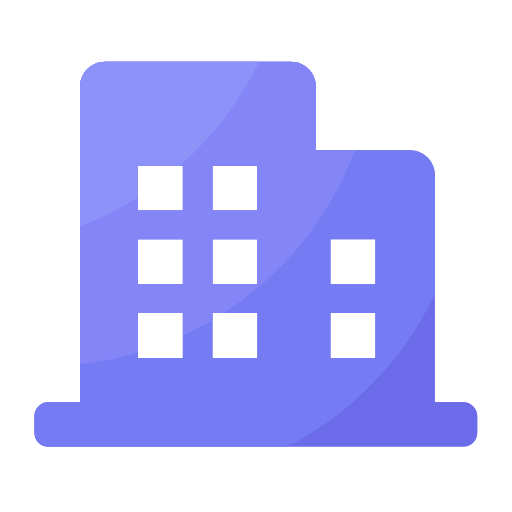 hotel Icon