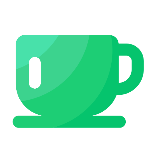 idle away in seeking pleasure Icon