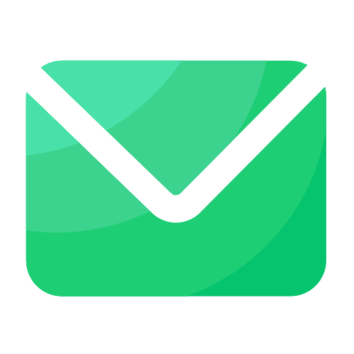 information Icon