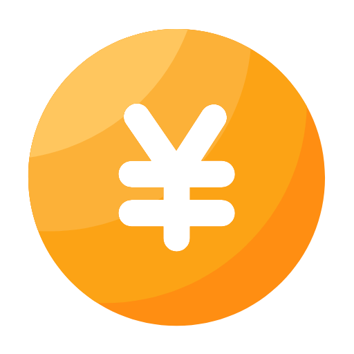 integral Icon