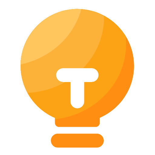 interest Icon