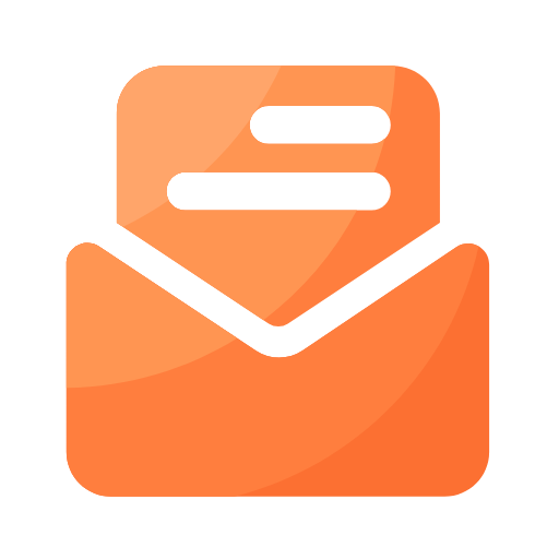 invitation Icon