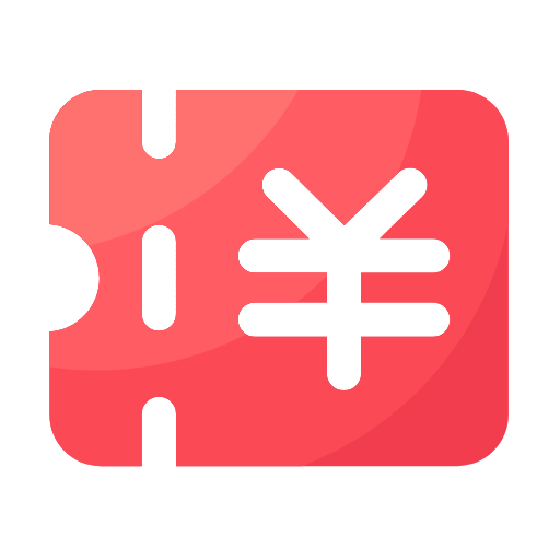 invoice Icon