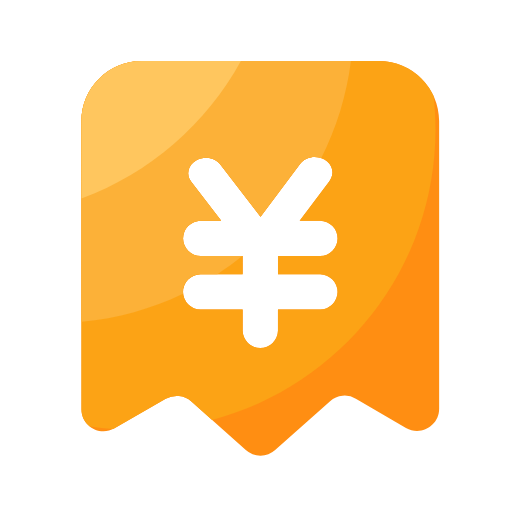 invoice Icon