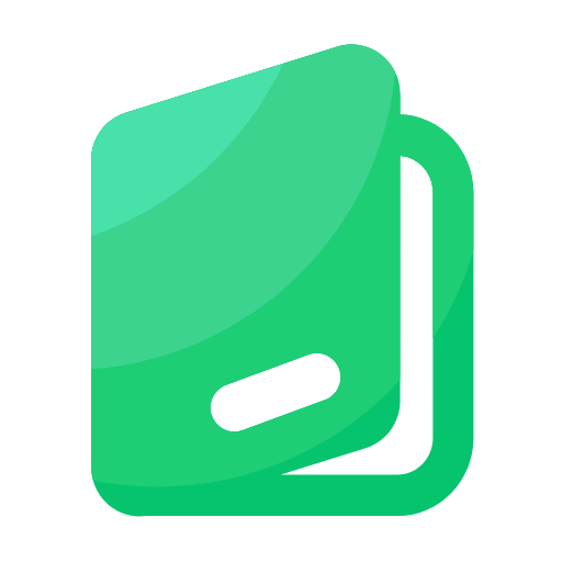 knowledge Icon