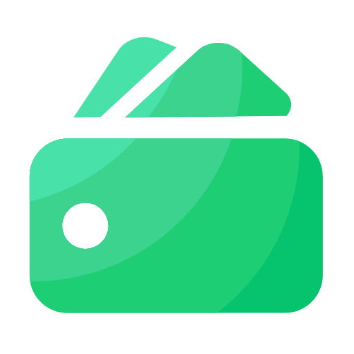 label Icon