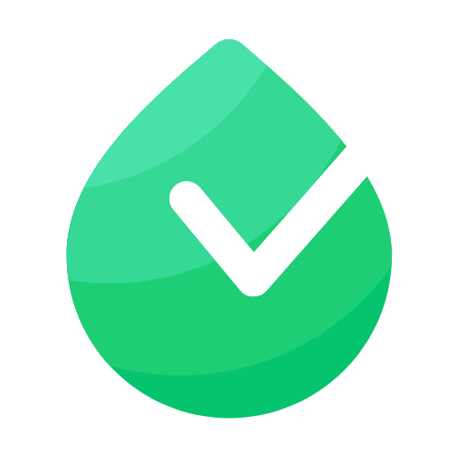 Living payment Icon