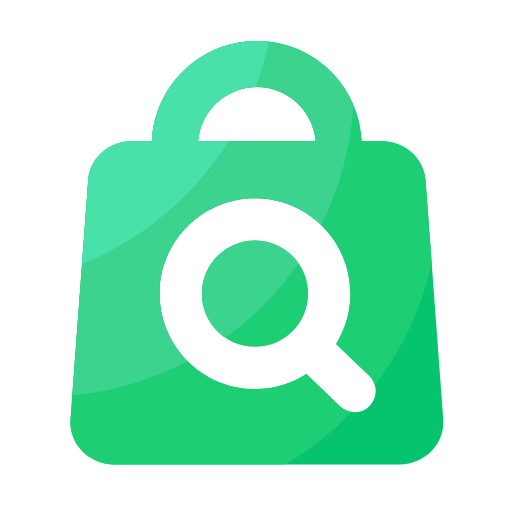 Lost and Found Icon