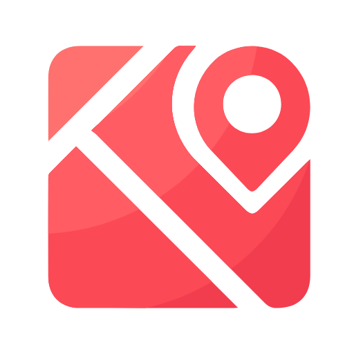 Map Icon