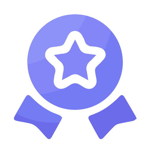 medal Icon