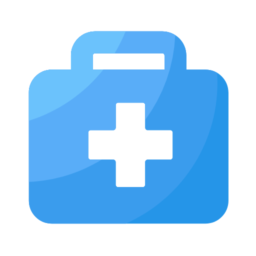 medical care Icon