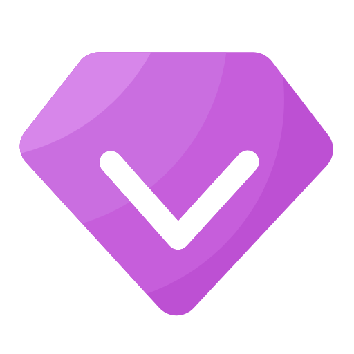 member Icon