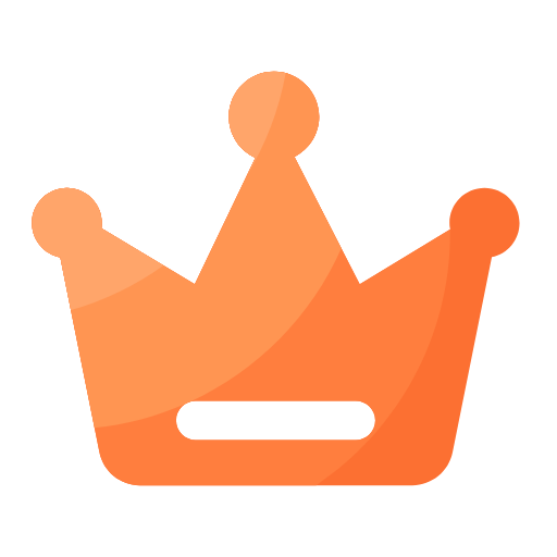 member Icon