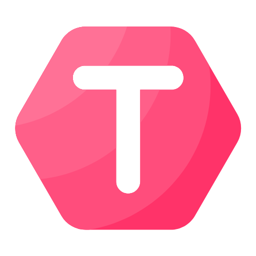 Membership interests Icon