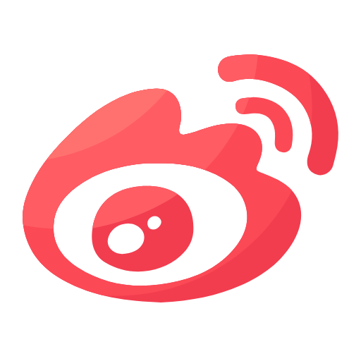 micro-blog Icon