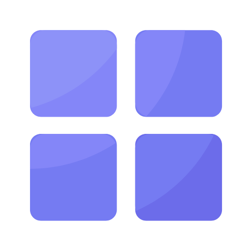 more Icon