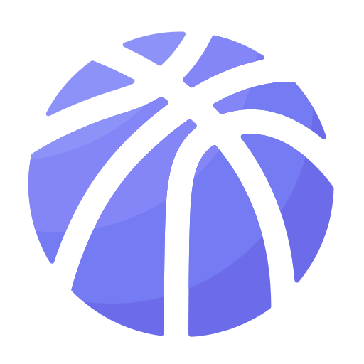 motion Icon