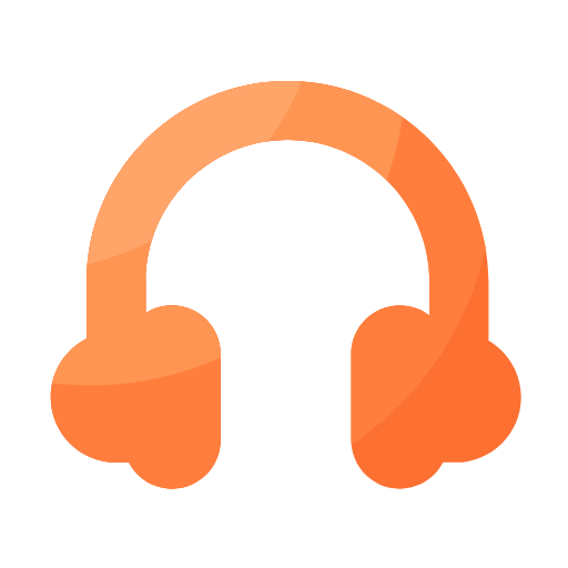 music Icon