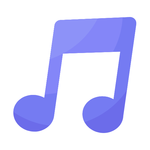 music Icon