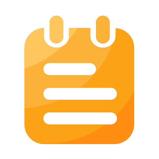My bill Icon