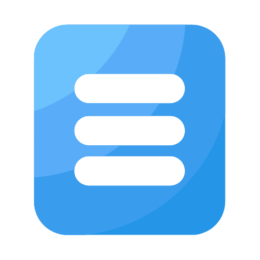 My order Icon