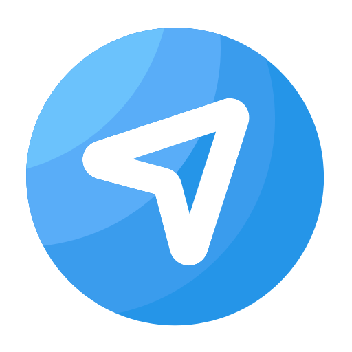 Navigation Icon