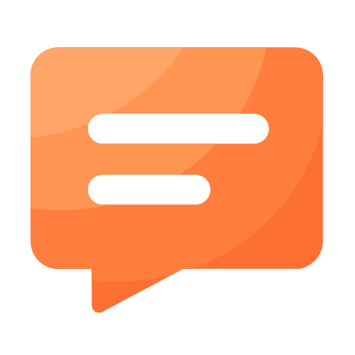 news Icon