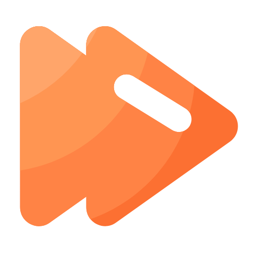 next page Icon