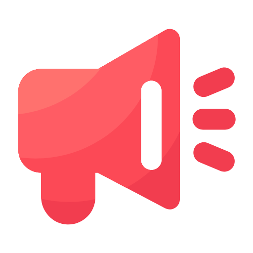 Notice Icon